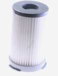Vacuum Cleaner Filter - 9001966051 F120 1 Cyclonic Filter For 71 [Electrolux Aeg]