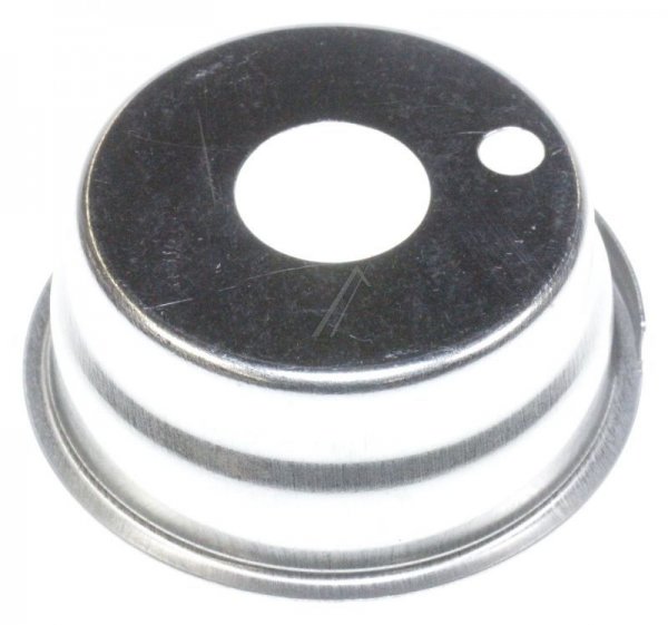 Coffee Filter - 6032102400 Filter [Delonghi]