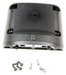 Vestel Stand Support - 23401489 Det std fs 43480_blk_9pcs(pkg_(e(v2