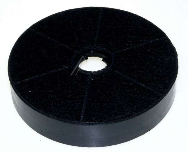 Carbon Filter - C00494064 481281728938 Carbon Filter Type D185* D185 [Whirlpool Indesit]