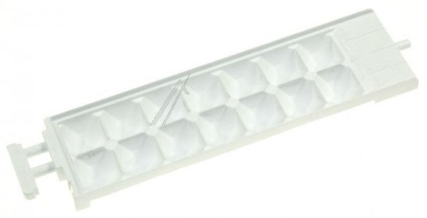 Samsung Ice Cube Maker - Da63-02175a Tray Ice w2-pjt pp t1 0 sc-02740r cool-