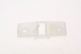Brandt Door Hook - 55x1957 Bolt