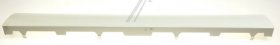 Brandt Base Board - 55x3776 Plinth