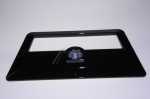 Lg Stand Support - Aan73950804 Base Assembly