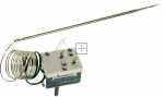 Oven Thermostat - 263100015 C00912524 Ego Thermostat [Arcelik]