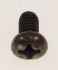Screw - 171100007 C00864867 M4x6 Screw [Arcelik]