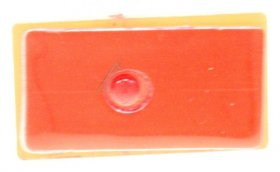 Profile - 258440102 C00872084 Built-in Oven Side Decor- [Arcelik]