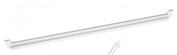 Profile - 5756740100 C00918406 Glass Shelf Back Profile 54cm [Arcelik]