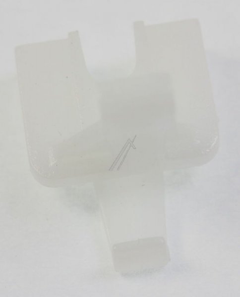 Fixings And Brackets - 2817470100 C00891764 Spring Holder [Arcelik]