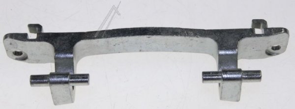 Door Hinges For Washing Machines - 2825610100 C00869684 Door Hinge [Arcelik]