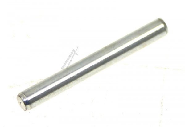 Beko Washing Machine Bolt - 2800860500
