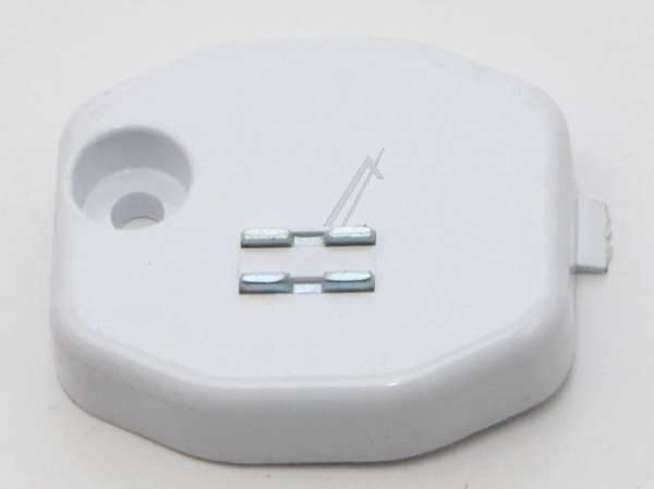 Smeg Casing Cover - 762172285 Cover