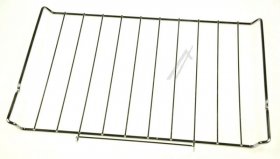Oven Shelf - Shelves - C00199643 482000030287 Oven Shelf 450mm X 330mm [Whirlpool Indesit]