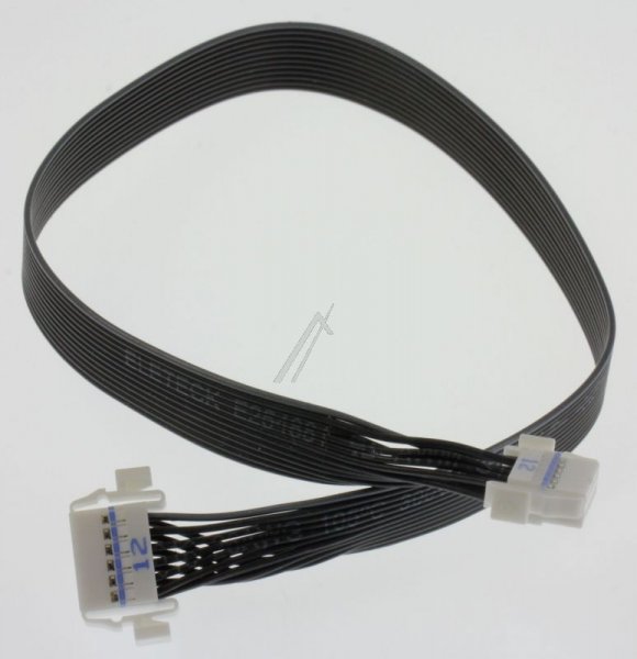 Samsung Cable-plugs-adapter - Bn39-02025d Lead Connector-power un55ju6700afxza fla