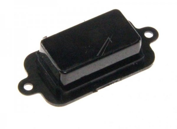 Samsung Button - Gh72-63911a Pmo Key-ok Gt-s5830 Pmma Blk