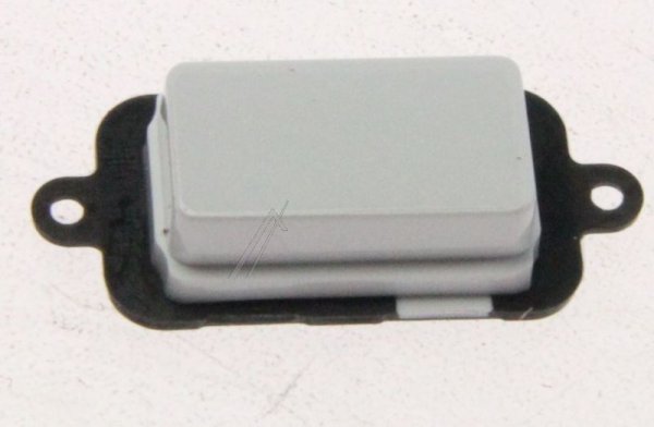 Samsung Button - Gh72-63911e Pmo Key-ok(uw) White