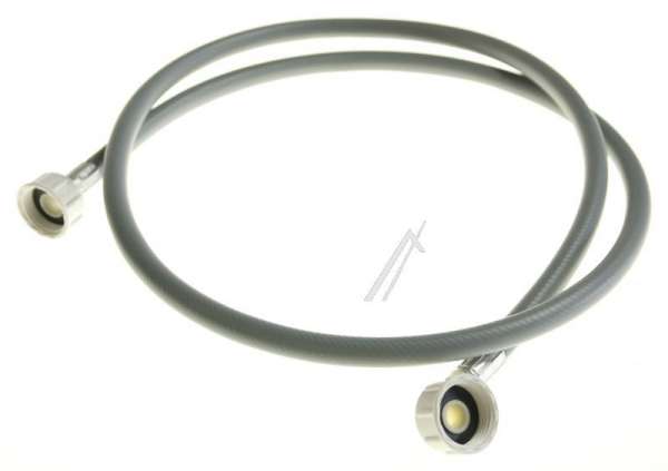 Brandt Inlet Tube - 51s7913 Supply Pipe