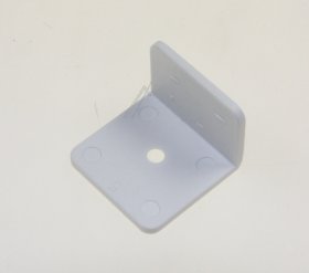 Fixings And Brackets - 4247070500 C00908637 Compressor Traverse [Arcelik]