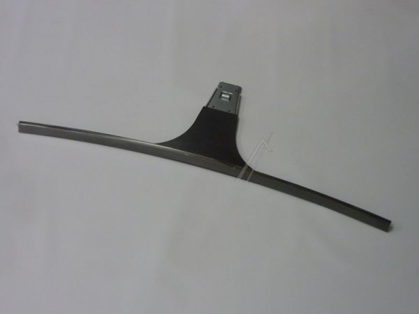 Samsung Lcd Base - Bn96-35544b Assembly Stand P-base ju7k 60~65 europe pc+a
