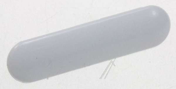 Beko Fridge Freezer Middle Hinge Plug - 5723410100
