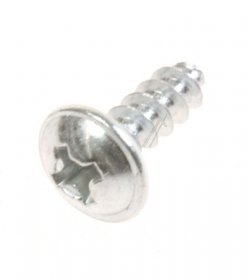 Vestel Screw - 35029734 Screw Pc Zn Rysb 3 5*10*Ø8 Rohs Vestel Screw - 35029734 Screw Pc Zn Rysb 3 5*10*Ø8 Rohs