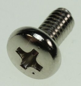 Samsung Screw - Bn96-05261c Assembly Accessory P410-450-550-650