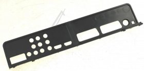 Vestel Fixings And Brackets - 40044365 Bracket Speaker 30x107-900 (i(v0)