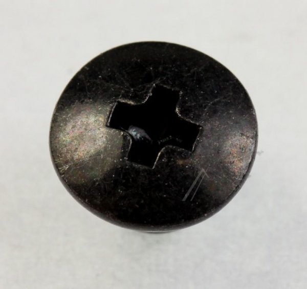 Panasonic Screw - Thec217j Screw