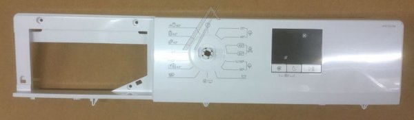Cap - 4297100100 C00916295 Ff Stopper-line 2001 [Arcelik]
