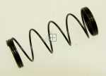 Spring - C00317024 481249148004 Spring [Whirlpool Indesit]