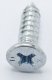 Screw - 4049970000 C00916017 Handle Screw [Arcelik]