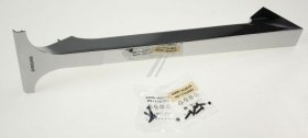 Samsung Stand Support - Bn96-39930a Assembly Stand P-neck 65ks8000 aldc natural