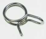 Hose Clamp - 2002370500 Hose Clamp [Arcelik]