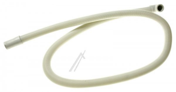 Hose Clamp - 2002373000 C00891460 Hose Clamp [Arcelik]