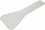 Ice Scraper - Ice Scraper [Bosch Siemens]