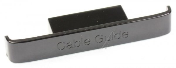 Samsung Fixings And Brackets - Bn96-40152a Assembly Holder P-cable 65ks7500 abs bk0007
