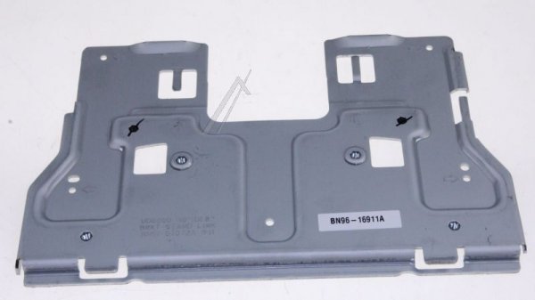 Samsung Fixings And Brackets - Bn96-16911a Assembly Bracket P-stand Connection Ud5000 37-40-4