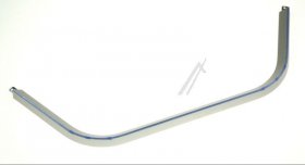 Lg Stand Support - Aan74749802 Base Assembly