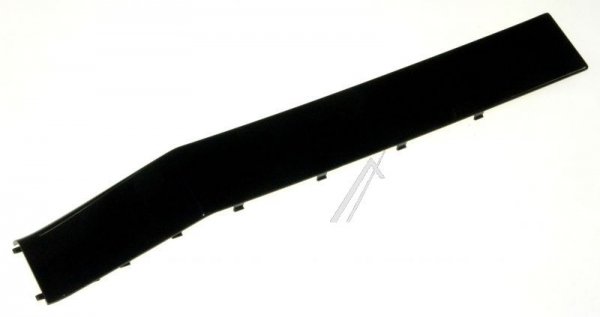 Lg Flap - Mck67308601 Cover Display