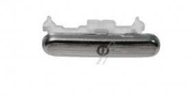 Samsung Button - Gh64-00489b Key-power_v2