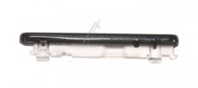 Samsung Button - Gh64-00403e Key-volume