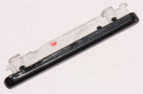Samsung Button - Gh64-00403c Volume Button
