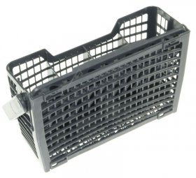 Cutlery Basket - Cuttlery Basket grey 264 265x [Electrolux Aeg]