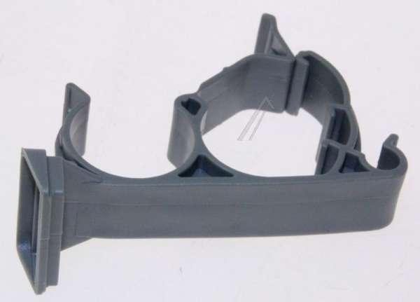 Hose Clamp - 1526417009 Hose Clamp [Electrolux Aeg]