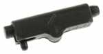 Faber Roblin Door Hinges - 133 0017 597 Perimetral Panel Hinge