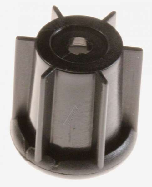 Foot - 2230477016 Foot Rear [Electrolux Aeg]