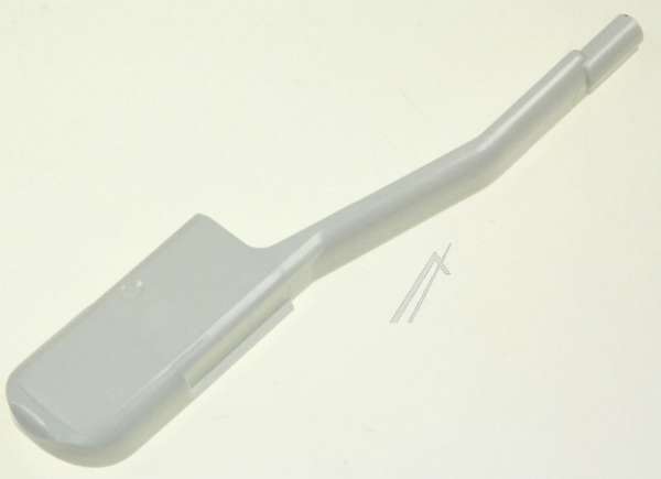 Button - 2237172016 Lever button light [Electrolux Aeg]