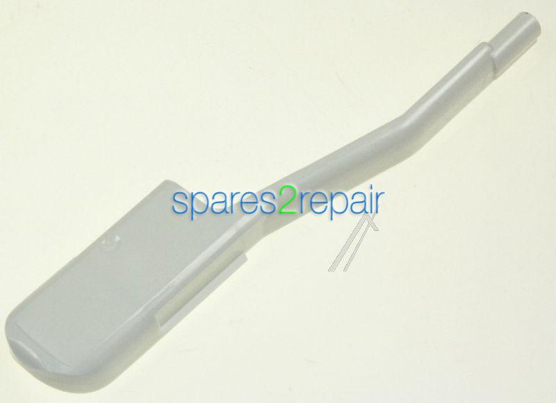 Button - 2237172016 Lever button light [Electrolux Aeg]