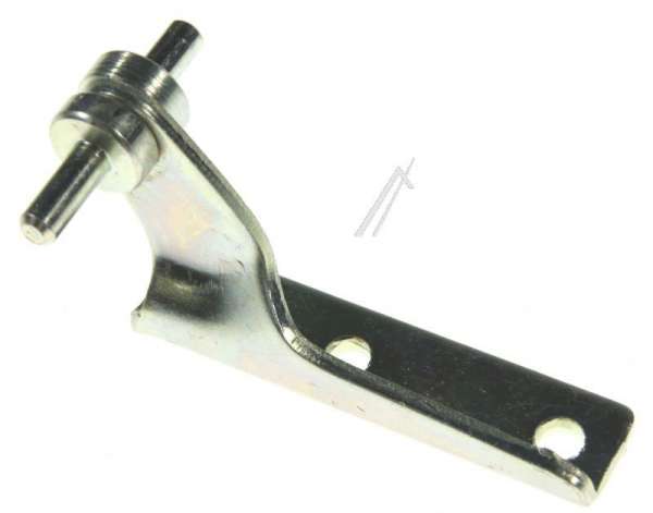 Door Hinges For Fridges - 2250281041 Hinge Middle [Electrolux Aeg]