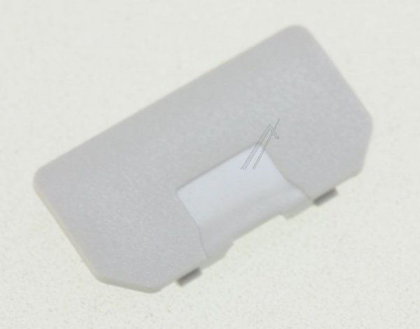 Samsung Casing Cover - Gh61-09775a Casing Lcd Connector Cap